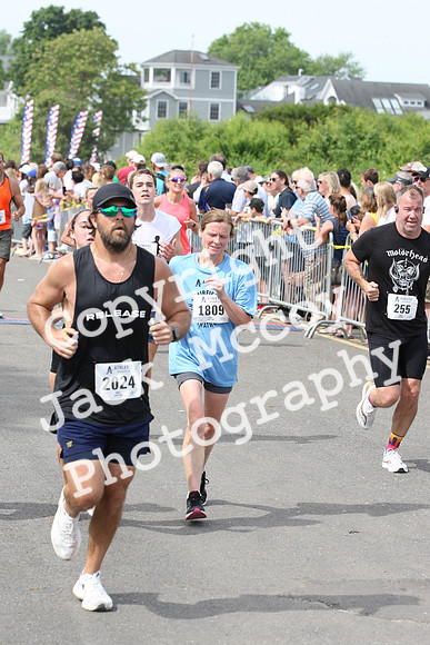FinishHalf_0679