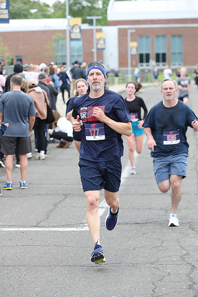 Finish_0137