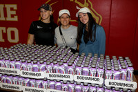 Candids_0027