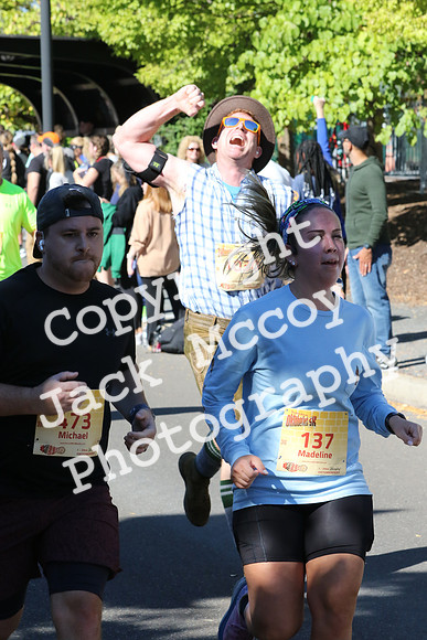 Finish_0270