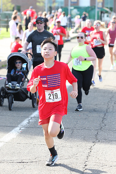 Finish_0390