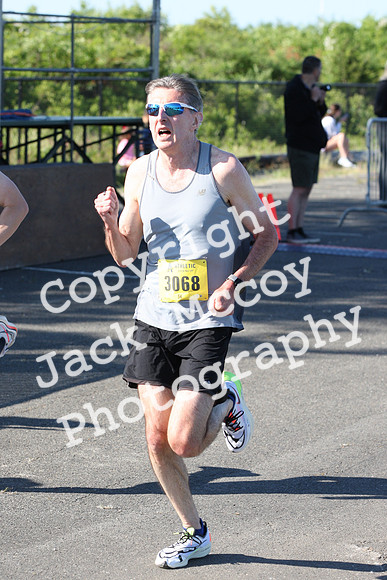 Finish5k_0027