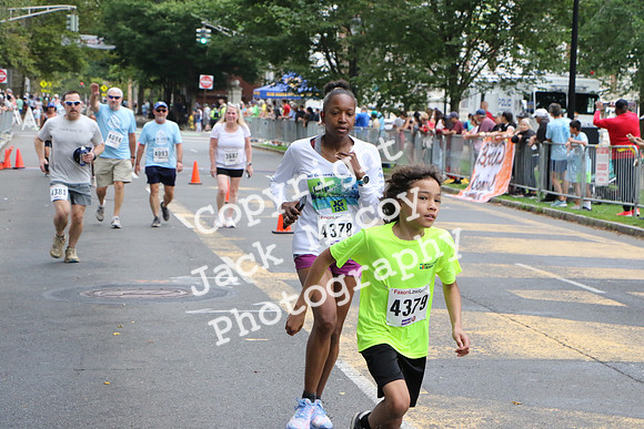 Finish5k_2301