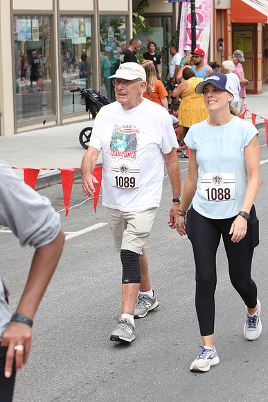 Finish_0663