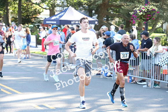 Finish_0423