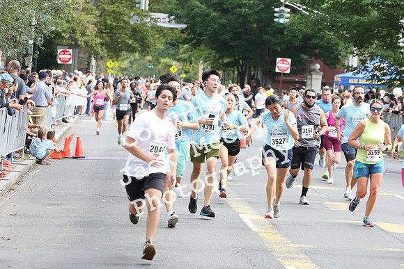 Finish5k_0778