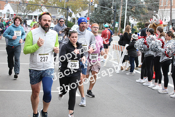 Finish_0682