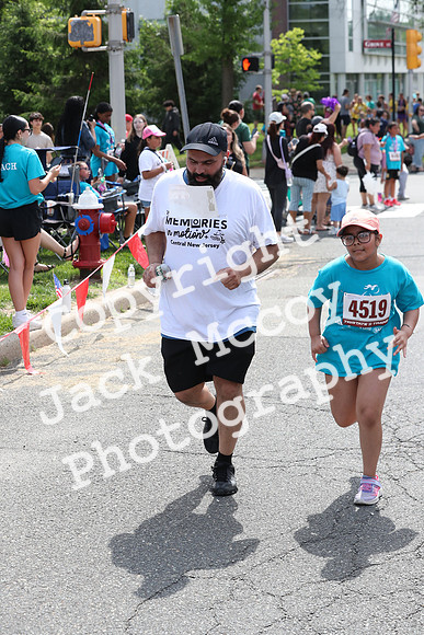 Finish_0737