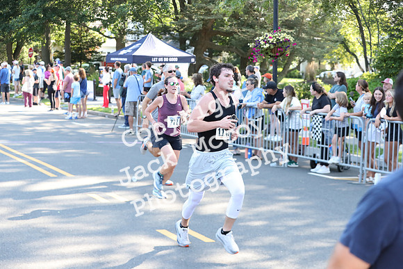 Finish_0289