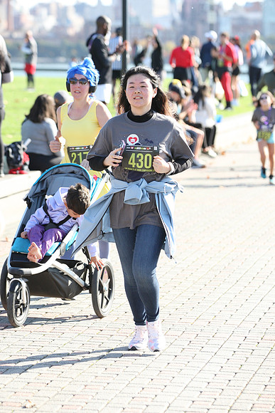Finish_1335