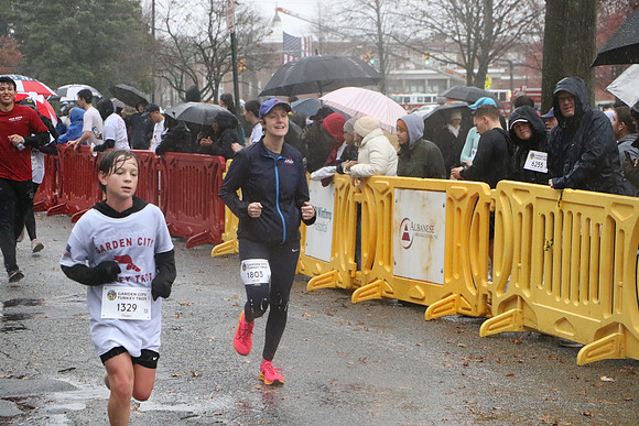 Finish5Mile_0841