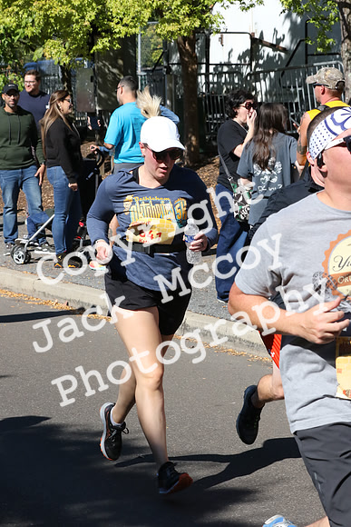Finish_0743