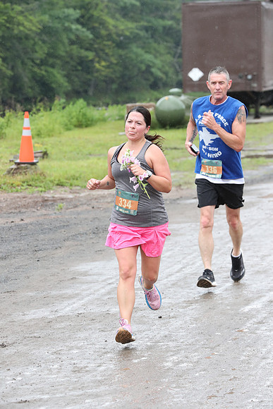Finish_0253