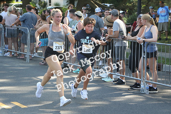 Finish_1812