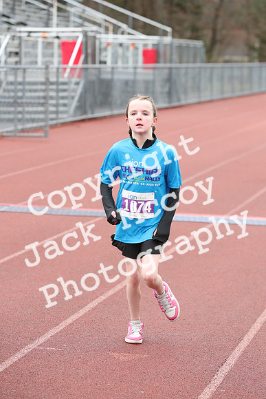 FunRun_0135