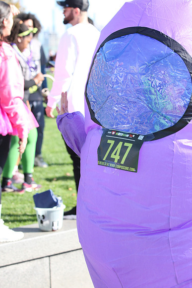 Finish_1561