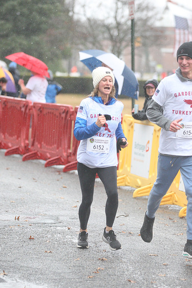 FinishFunRun_0112