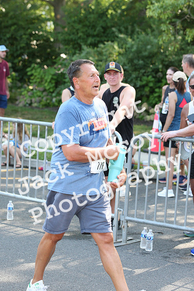 Finish_2291