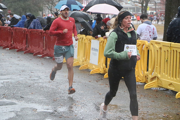 Finish5Mile_0289