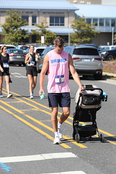 Finish_0789