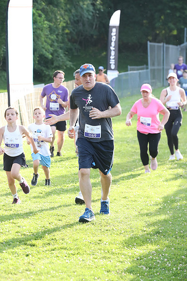 Finish_0754