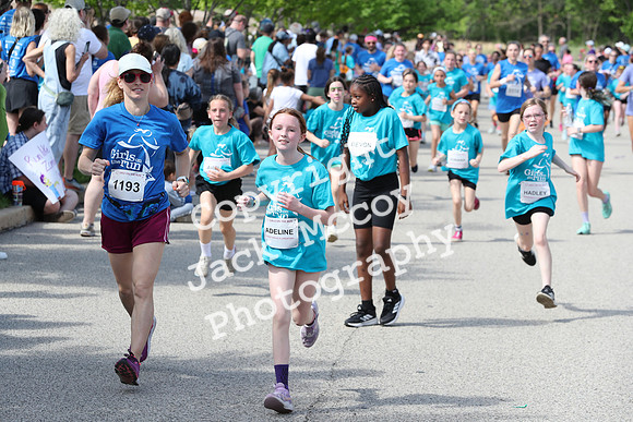 Finish_1475