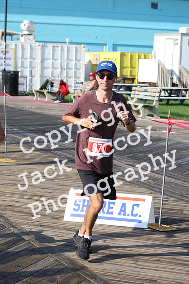 Finish_0343