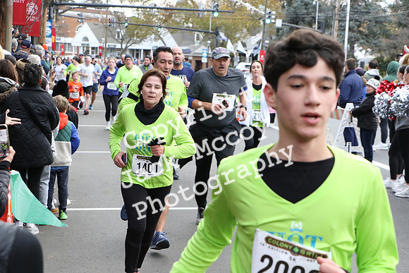 Finish_1067