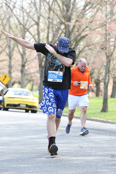 Finish5k_0034