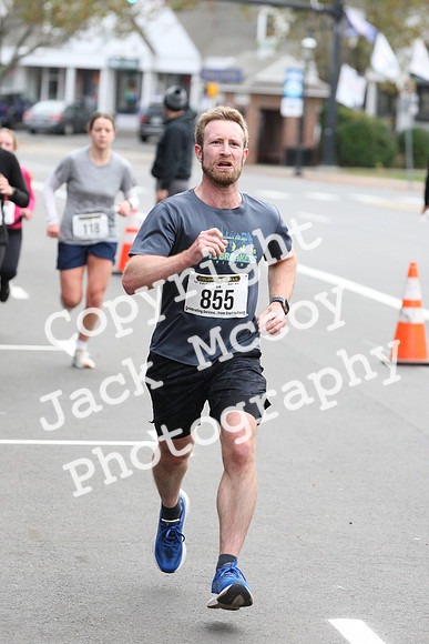 Finish_0129