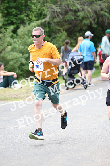Finish_0400