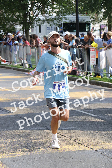 Finish20kHalf_0722