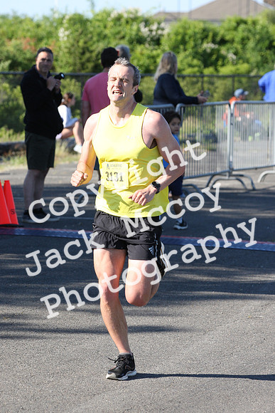 Finish5k_0019