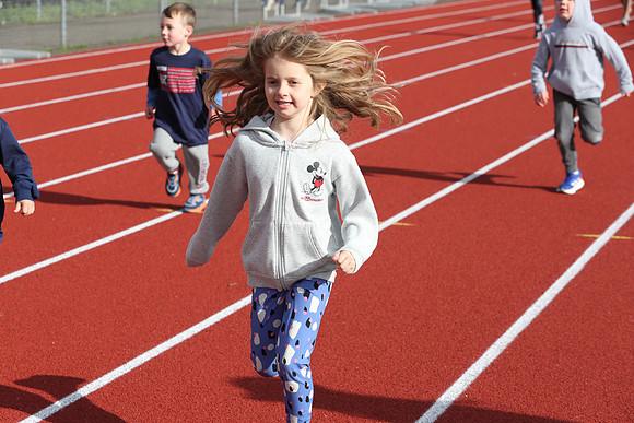 FunRun_0079