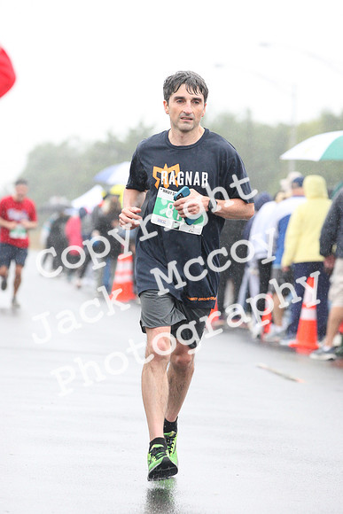 FinishHalf_0161