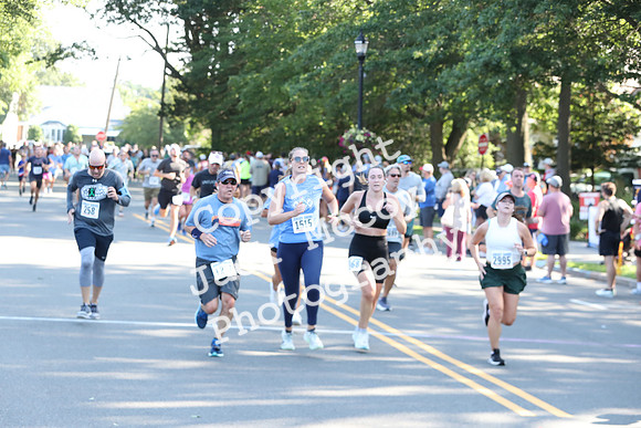 Finish_0829