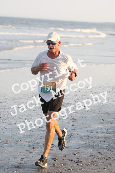 Finish_0209