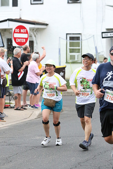 Finish_0970