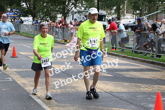 Finish5k_2249