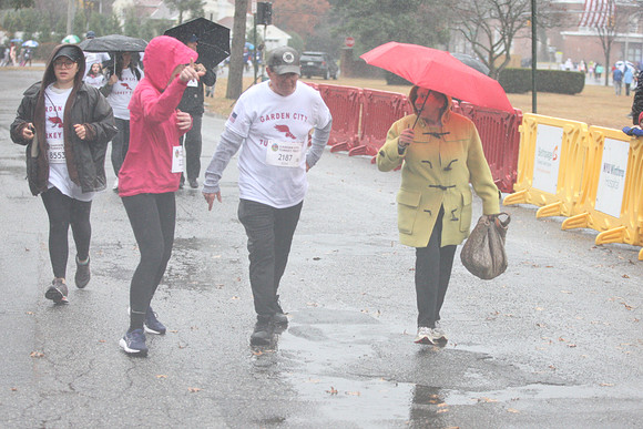 FinishFunRun_0697