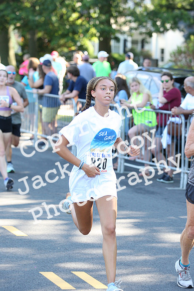 Finish_0137