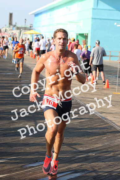 Finish_0154