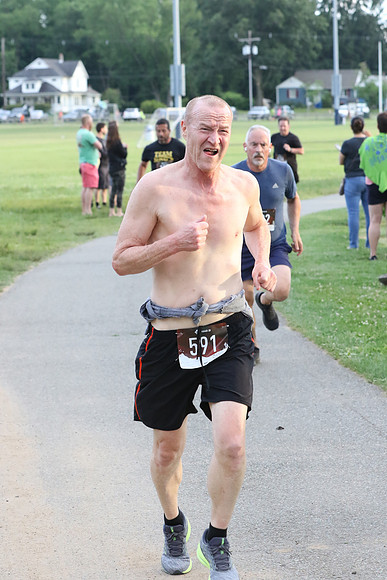Finish_0223