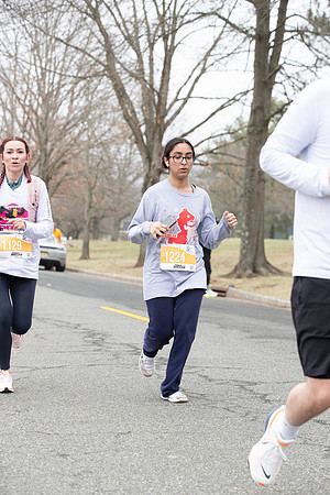 Finish5k_0204