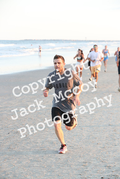 Finish_0666