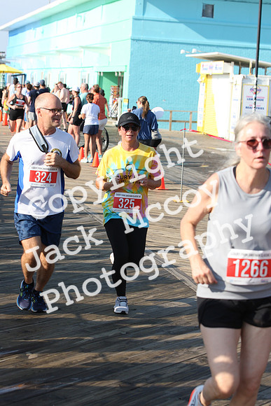 Finish_0578