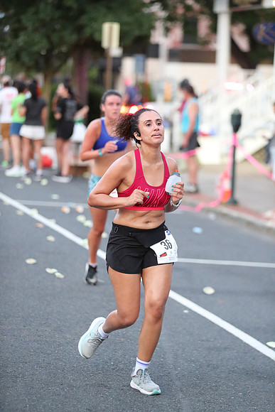 Finish_0345