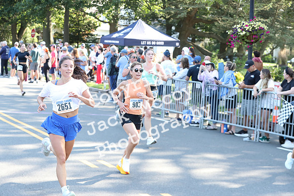 Finish_0588