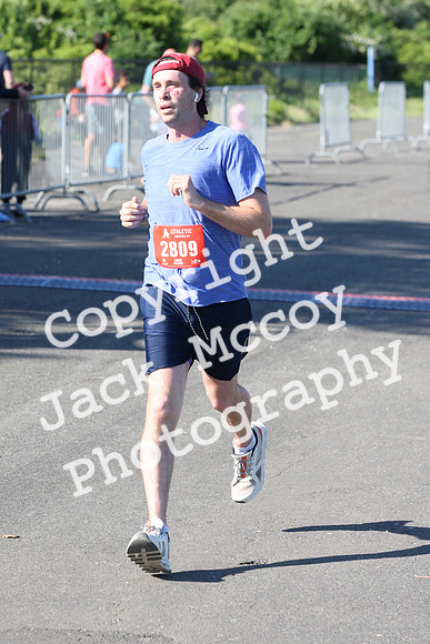Finish5k_0056