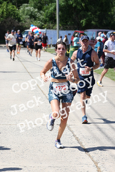 Finish_0621
